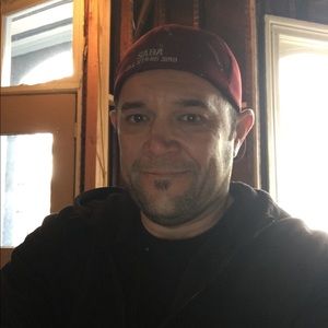 Meet your Posher, Steve